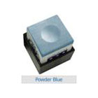 Silver Cup Chalk (POWDER BLUE) 
